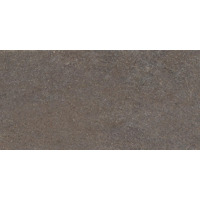 Керамогранит Caesar Shapes Of It Lavis Rt 30x60