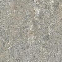 Керамогранит Caesar Shapes Of It Monviso Out 30x30