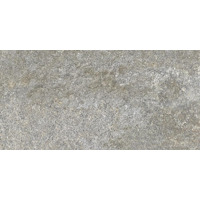Керамогранит Caesar Shapes Of It Monviso Out 30x60