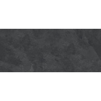 Керамогранит Caesar Slab2 Dark 120x278