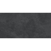 Керамогранит Caesar Slab2 Dark 60x120