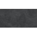 Керамогранит Caesar Slab2 Dark 60x120