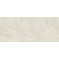 Керамогранит Caesar Slab2 Ice 120x278