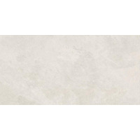 Керамогранит Caesar Slab2 Ice 60x120