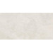 Керамогранит Caesar Slab2 Ice 60x120