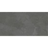 Керамогранит Caesar Slab2 Iron 60x120