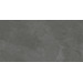 Керамогранит Caesar Slab2 Iron 60x120