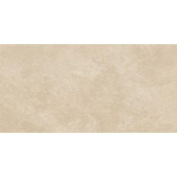 Керамогранит Caesar Slab2 Khaki 60x120