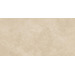 Керамогранит Caesar Slab2 Khaki 60x120
