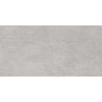 Керамогранит Caesar Trace Allumina 30x60