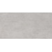 Керамогранит Caesar Trace Allumina 30x60