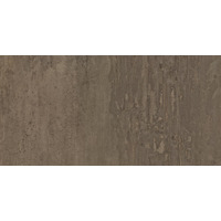 Керамогранит Caesar Trace Bronze 30x60