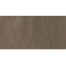 Керамогранит Caesar Trace Bronze 30x60