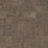 Керамогранит Caesar Trace Bronze Composizione A 30x30