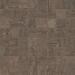 Керамогранит Caesar Trace Bronze Composizione A 30x30