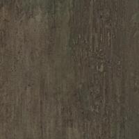 Керамогранит Caesar Trace Bronze Rett Nat 60x60