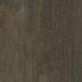 Керамогранит Caesar Trace Bronze Rett Nat 60x60