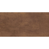Керамогранит Caesar Trace Corten 30x60