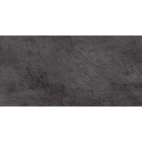 Керамогранит Caesar Trace Iron 30x60