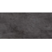 Керамогранит Caesar Trace Iron 30x60