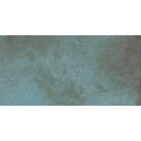 Керамогранит Caesar Trace Mint 160x320
