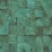 Керамогранит Caesar Trace Mint Deco 30 Rett Nat 30x30