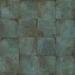 Керамогранит Caesar Trace Mint Deco 60x60