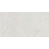 Керамогранит Caesar Trace Vitro 30x60