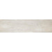 Керамогранит Caesar Vibe Frost Rt 30x120