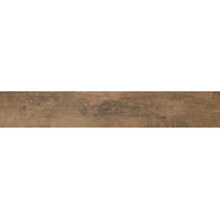 Керамогранит Caesar Vibe Quercia Grip 20x120