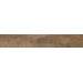Керамогранит Caesar Vibe Quercia Grip 20x120
