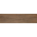 Керамогранит Caesar Vibe Quercia Rt 30x120