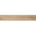 Керамогранит Caesar Vibe Rovere Rt 20x120