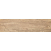 Керамогранит Caesar Vibe Rovere Rt 30x120
