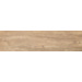 Керамогранит Caesar Vibe Rovere Rt 30x120