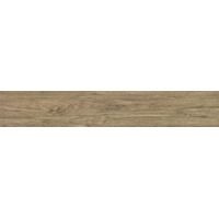Керамогранит Caramelle Etic Wood Moca Mat 20x120