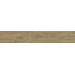Керамогранит Caramelle Etic Wood Moca Mat 20x120