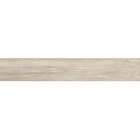 Керамогранит Caramelle Etic Wood Nature Beige Mat 20x120