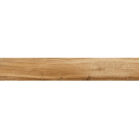 Керамогранит Caramelle Etic Wood Nature Caramel Mat 20x120