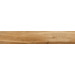 Керамогранит Caramelle Etic Wood Nature Caramel Mat 20x120