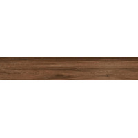 Керамогранит Caramelle Etic Wood Tobacco Mate 20x120