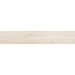 Керамогранит Caramelle Etic Wood Vanilla Mate 20x120