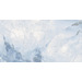 Керамогранит Caramelle Large Porcelain Azul Cielo Pol Color Body 90x180