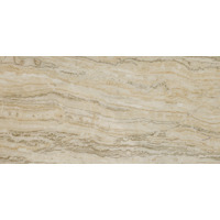 Керамогранит Caramelle Large Porcelain Capuccino Onyx Pol 90x180