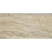Керамогранит Caramelle Large Porcelain Capuccino Onyx Pol 90x180