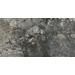 Керамогранит Caramelle Large Porcelain Gabbro Black Pol Color Body 90x180