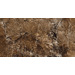 Керамогранит Caramelle Large Porcelain Marron Imperiale Pol Color Body 90x180