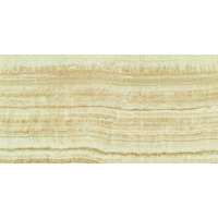 Керамогранит Caramelle Large Porcelain River Onyx Pol 90x180