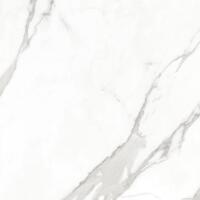 Керамогранит Caramelle Marble Porcelain Calacatta Satin 60x60