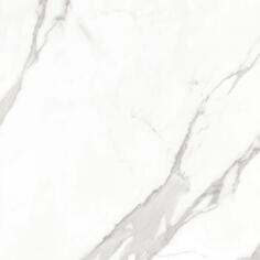 Керамогранит Caramelle Marble Porcelain Calacatta Satin 60x60